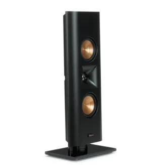 Kolumny naścienne Klipsch RP-240D - 9