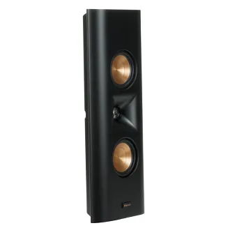 Kolumny naścienne Klipsch RP-240D - 7