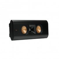 Klipsch RP-240D