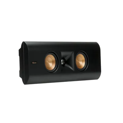 Kolumny naścienne Klipsch RP-240D