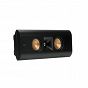 Klipsch RP-240D