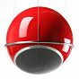 Elipson Planet L Ceiling Mount