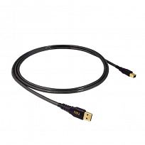 Nordost Tyr 2 USB 2.0
