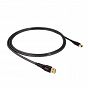 Nordost Tyr 2 USB 2.0