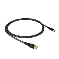 Kabel USB Nordost Tyr 2 USB 2.0