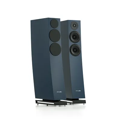 Pylon Audio Jasper 23 (RAL matowy)