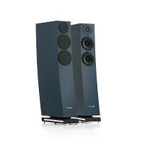 Pylon Audio Jasper 23 (RAL matowy)