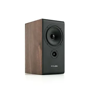 Kolumny podstawkowe Pylon Audio Opal Monitor - 3