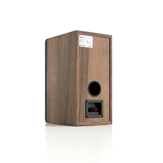 Kolumny podstawkowe Pylon Audio Opal Monitor - 4