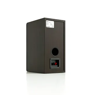 Kolumny podstawkowe Pylon Audio Opal Monitor - 6