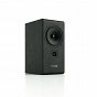 Pylon Audio Opal Monitor (czarny)