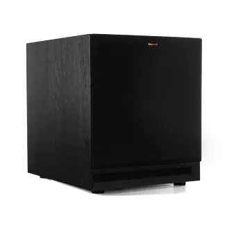 Subwoofer Klipsch SPL-120 - 2