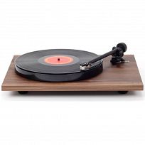 Rega Planar 1 (Orzech)