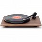 Rega Planar 1 (Orzech)