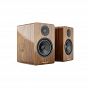 Acoustic Energy AE1 Active (orzech)