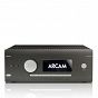 Arcam AV40
