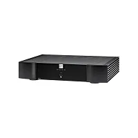 Końcówka mocy Moon 330A (czarny)