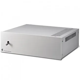 Zasilacz Pro-Ject Power Box DS2 AMP - 2