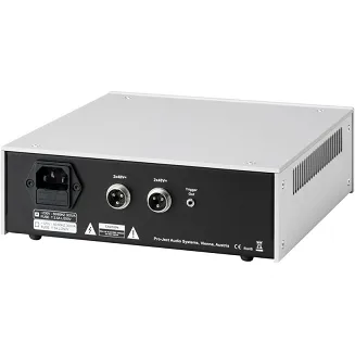 Zasilacz Pro-Ject Power Box DS2 AMP - 3