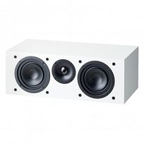 Paradigm Monitor SE 2000C (biały)