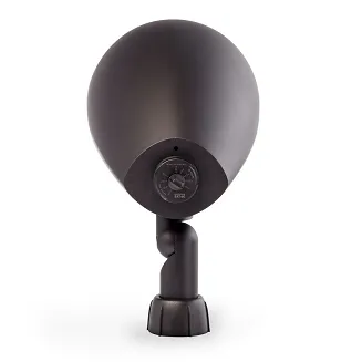 Martin Logan Outdoor Sat 60 - 3