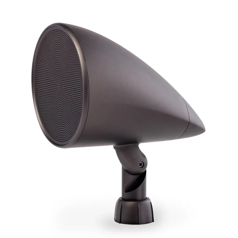 Martin Logan Outdoor Sat 60