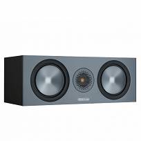 Monitor Audio Bronze C150 6G (czarny)