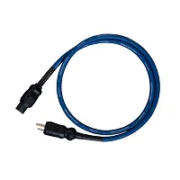 Przewód zasilający Cardas Clear Cygnus Power Cord