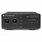 Cambridge Audio DacMagic 100 (czarny)