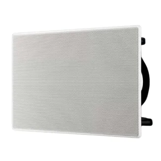 Głośnik instalacyjny Dynaudio P4-LCR50 - 3