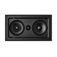 Głośnik instalacyjny Dynaudio P4-LCR50