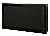 DLS Flatsub 8.2 Czarny