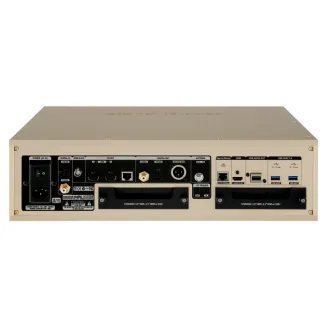 Cocktail Audio X50Pro (Czarny) - 2