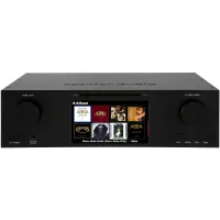 Cocktail Audio X50Pro (Czarny)
