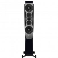 Kolumny podłogowe Dynaudio Confidence 60 (midnight)