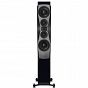 Kolumny podłogowe Dynaudio Confidence 60 (midnight)