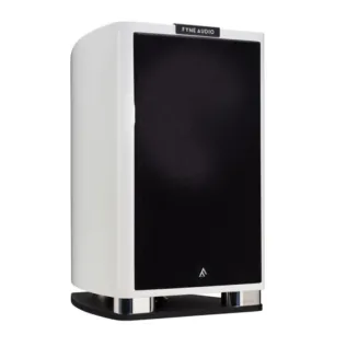 Kolumny podstawkowe Fyne Audio F 701SP - 6