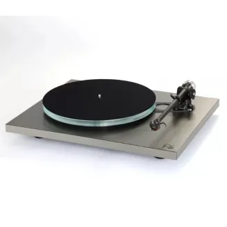 Gramofon Rega Planar 6 RS Edition (Rega Nd9) - 4