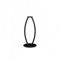 Cabasse The Pearl Akoya Floostand Black