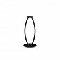 Cabasse The Pearl Akoya Floostand Black