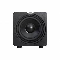 Velodyne DB-8