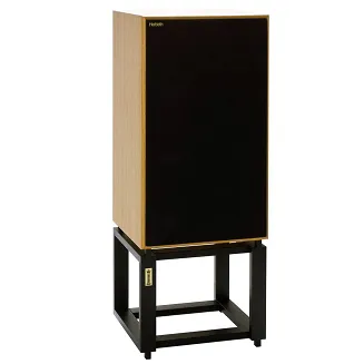 Stojaki Ton Traeger Audio Reference Stands Harbeth Monitor 40 - 2