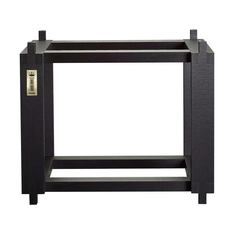 Stojaki Ton Traeger Audio Reference Stands Harbeth Monitor 40