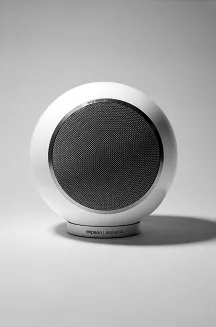 Elipson Planet L (biały) - 2