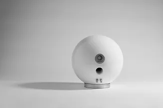 Elipson Planet L (biały) - 3