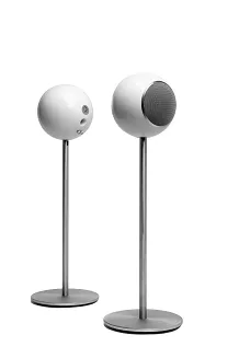 Elipson Planet L (biały) - 5