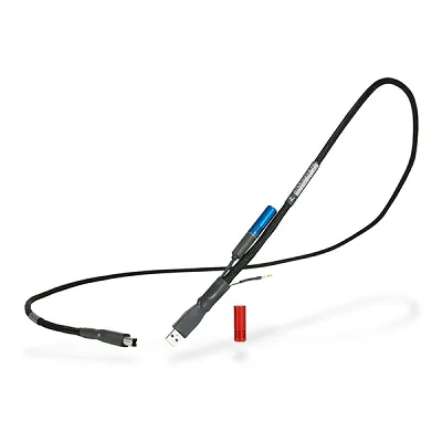 Synergistic Research Atmosphere X Reference USB