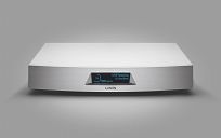 Lumin L2 (srebrny)