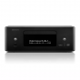 Denon RCD-N12 DAB (czarny)