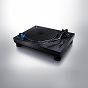 Technics SL-1210GR2 (czarny)